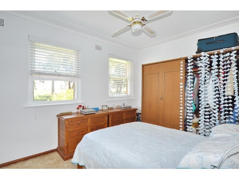 12 Lord Avenue, Dundas Valley NSW 2117