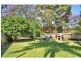 12 Lord Avenue, Dundas Valley NSW 2117