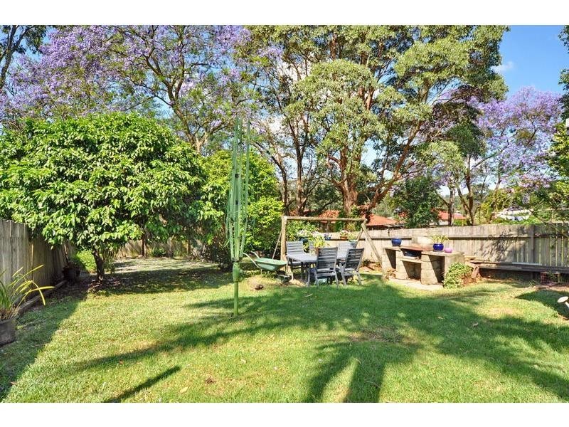 12 Lord Avenue, Dundas Valley NSW 2117