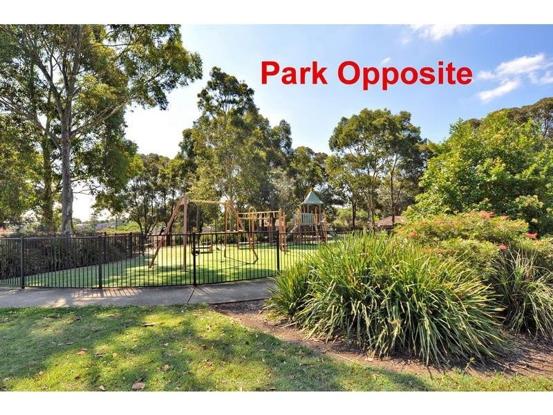 12 Lord Avenue, Dundas Valley NSW 2117