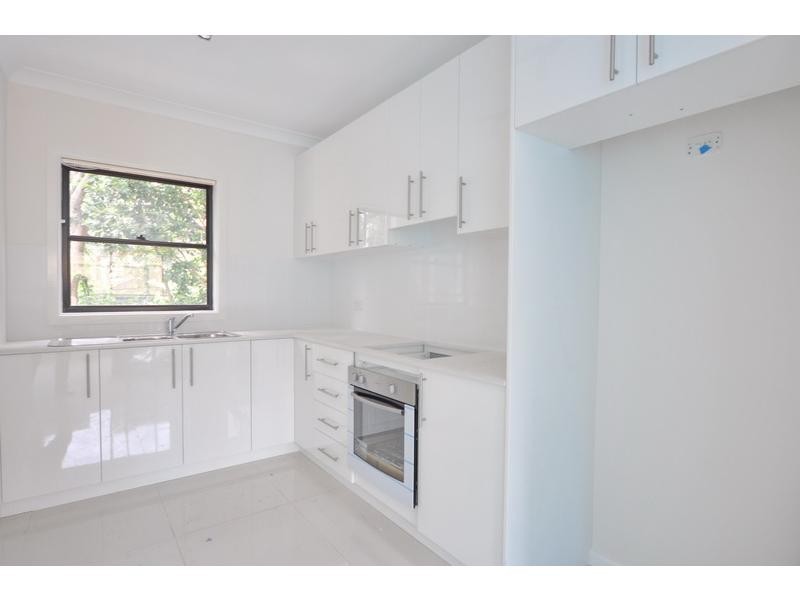 3/86 Tintern Avenue, Telopea NSW 2117