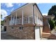 48 Jenkins Road, Carlingford NSW 2118