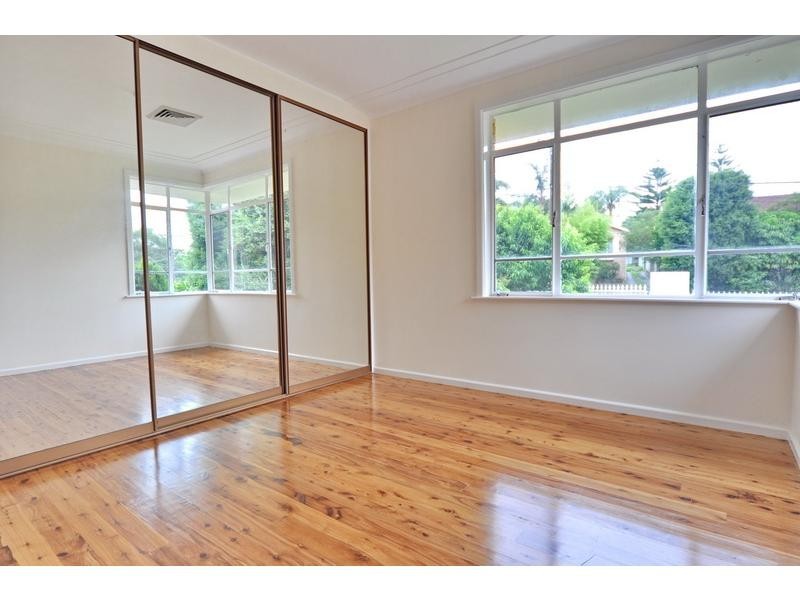 48 Jenkins Road, Carlingford NSW 2118
