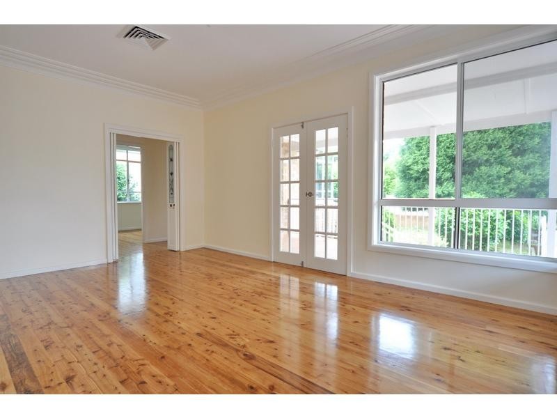 48 Jenkins Road, Carlingford NSW 2118