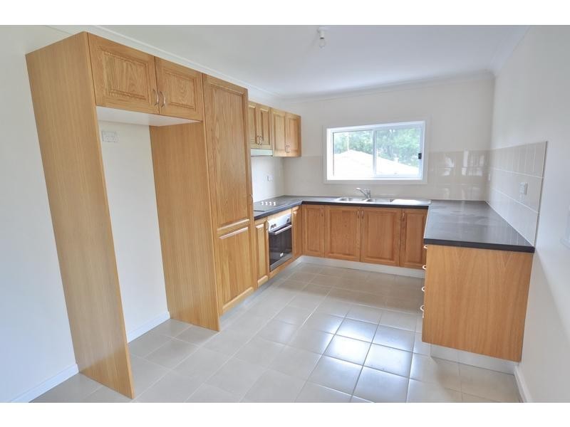 48 Jenkins Road, Carlingford NSW 2118