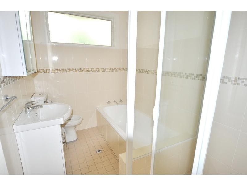 48 Jenkins Road, Carlingford NSW 2118