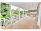 48 Jenkins Road, Carlingford NSW 2118