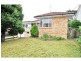 48 Jenkins Road, Carlingford NSW 2118