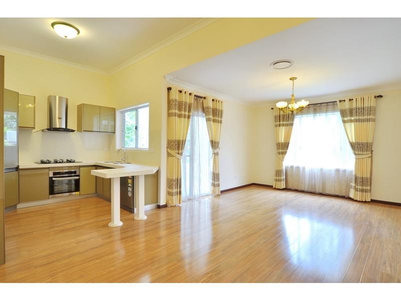 1B Arkana Street, Telopea NSW 2117