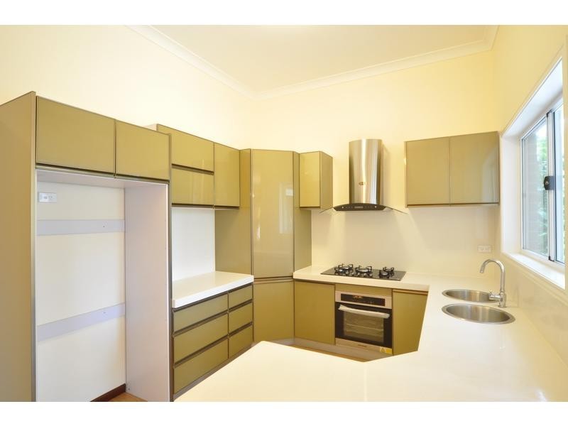 1B Arkana Street, Telopea NSW 2117