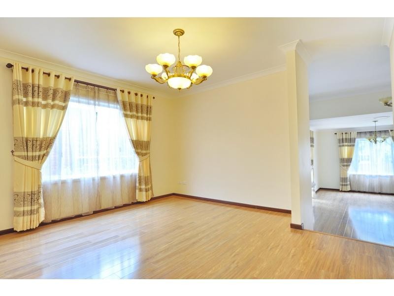 1B Arkana Street, Telopea NSW 2117