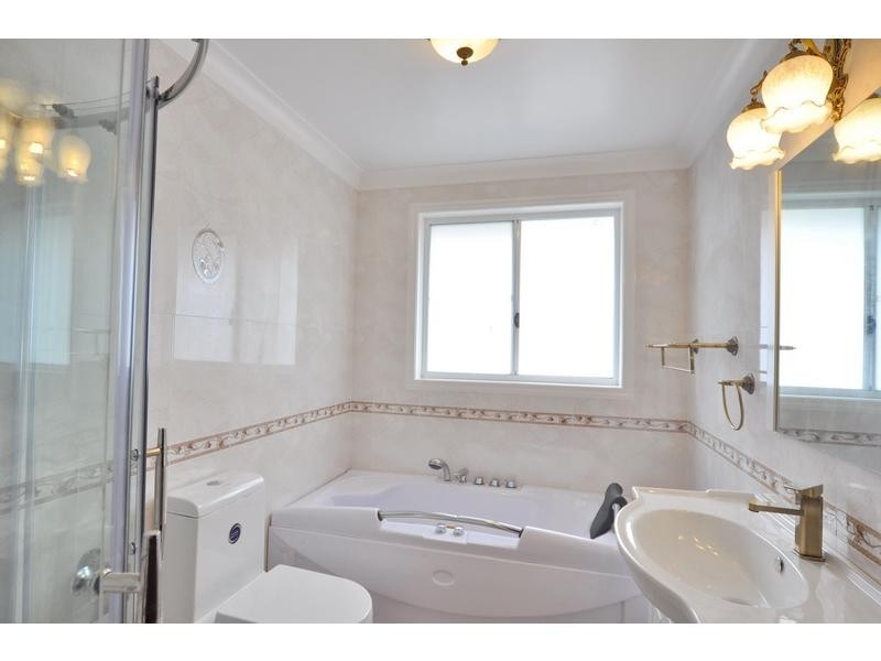 1B Arkana Street, Telopea NSW 2117