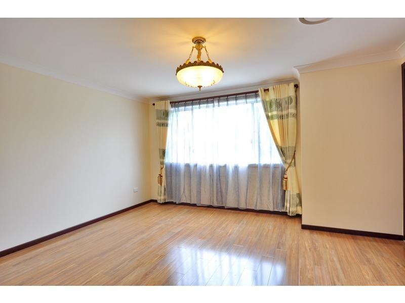 1B Arkana Street, Telopea NSW 2117