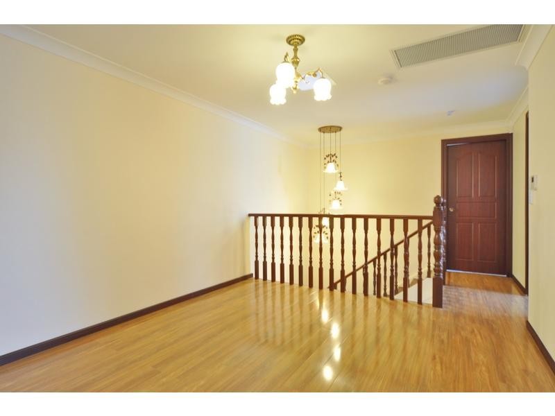 1B Arkana Street, Telopea NSW 2117