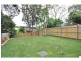 1B Arkana Street, Telopea NSW 2117