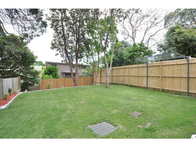1B Arkana Street, Telopea NSW 2117