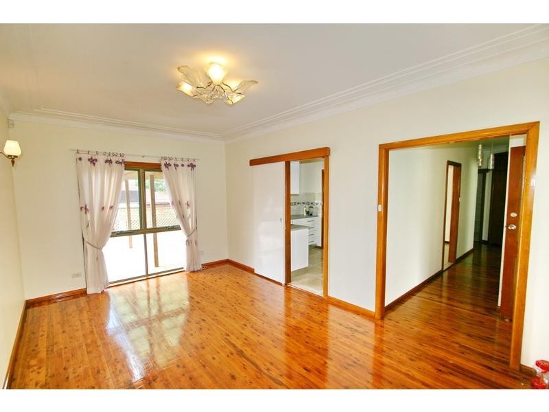 23 Arkana Street, Telopea NSW 2117