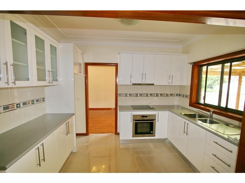 23 Arkana Street, Telopea NSW 2117