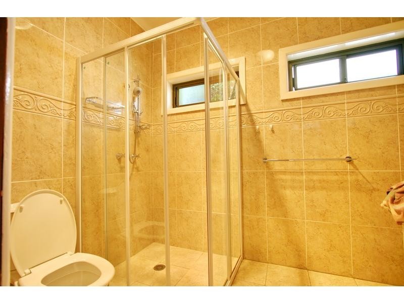 23 Arkana Street, Telopea NSW 2117