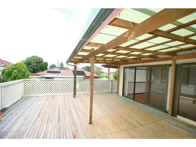 23 Arkana Street, Telopea NSW 2117