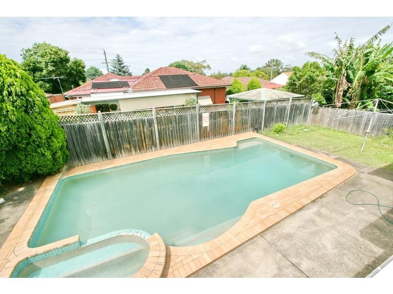 23 Arkana Street, Telopea NSW 2117