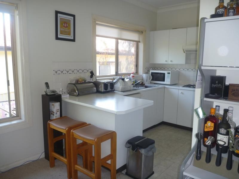 5/2a Junction Street, Mortdale NSW 2223