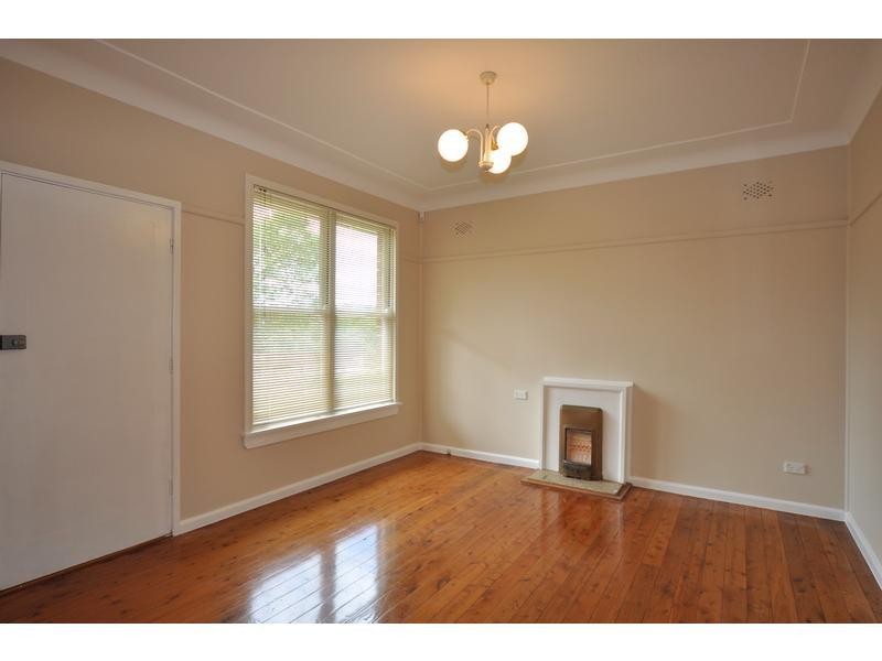 87 Moffatts Drive, Dundas Valley NSW 2117