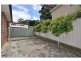 87 Moffatts Drive, Dundas Valley NSW 2117