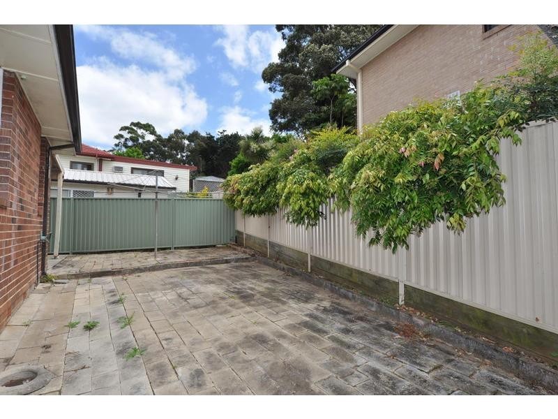87 Moffatts Drive, Dundas Valley NSW 2117