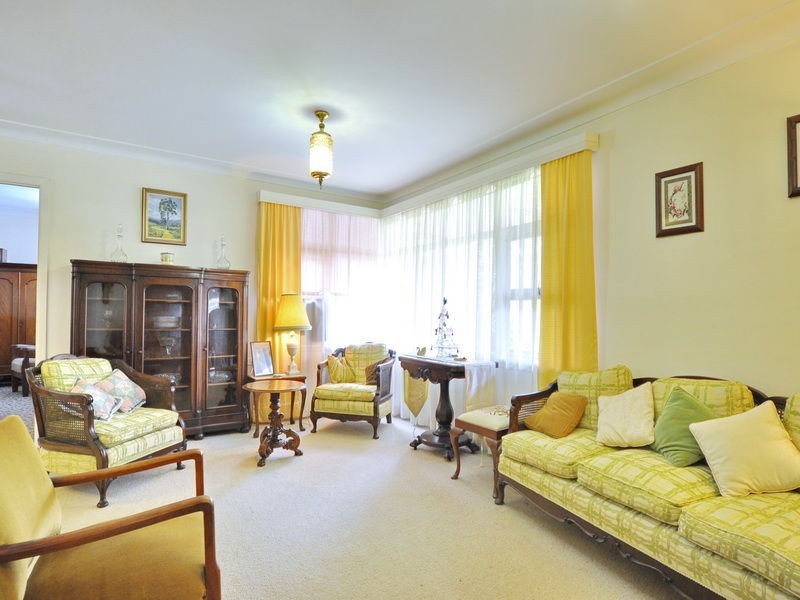 54 Arcadian Circuit, Carlingford NSW 2118