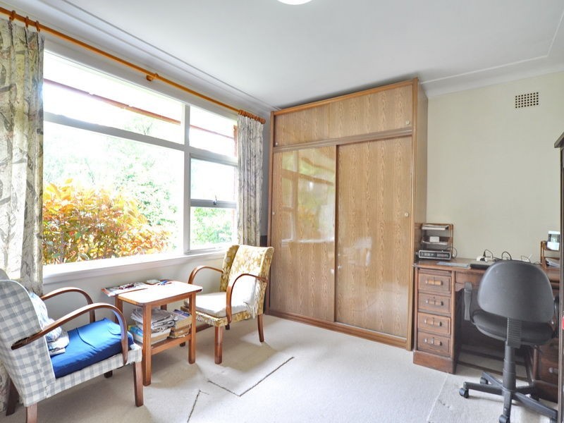 54 Arcadian Circuit, Carlingford NSW 2118