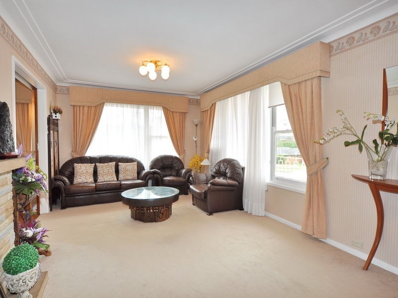 157 Bettington Road, Carlingford NSW 2118