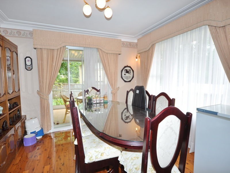 157 Bettington Road, Carlingford NSW 2118