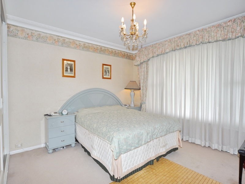 157 Bettington Road, Carlingford NSW 2118