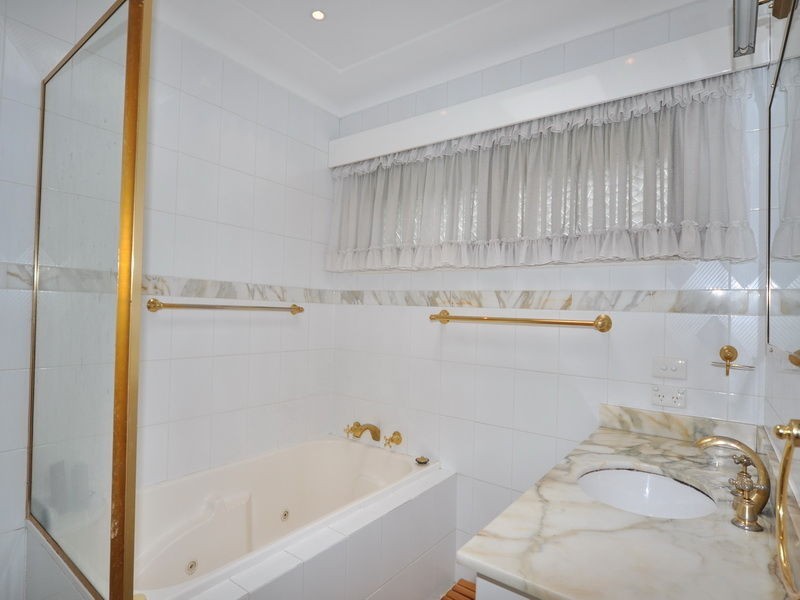 157 Bettington Road, Carlingford NSW 2118