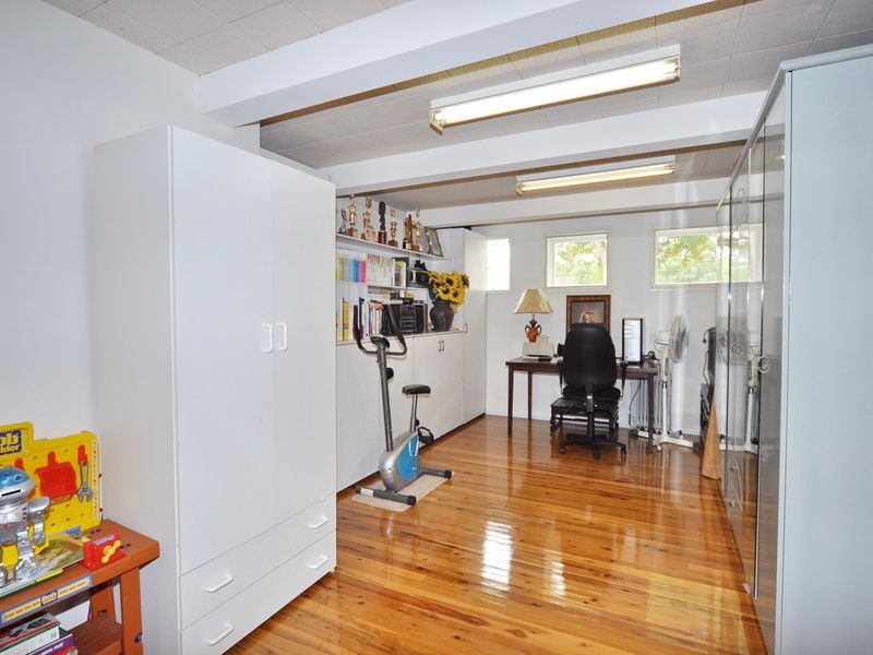 157 Bettington Road, Carlingford NSW 2118