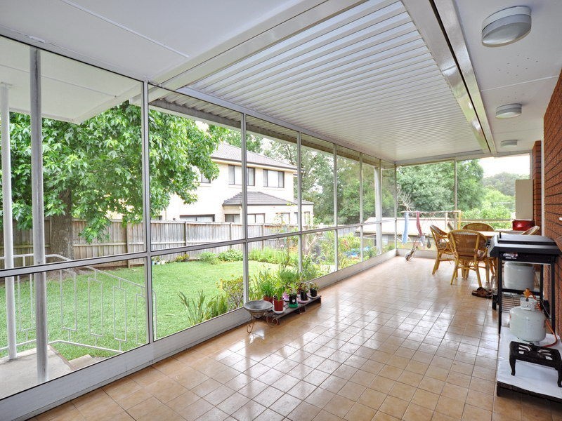 157 Bettington Road, Carlingford NSW 2118