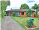 16 Lismore Close, Bossley Park NSW 2176