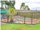 16 Lismore Close, Bossley Park NSW 2176