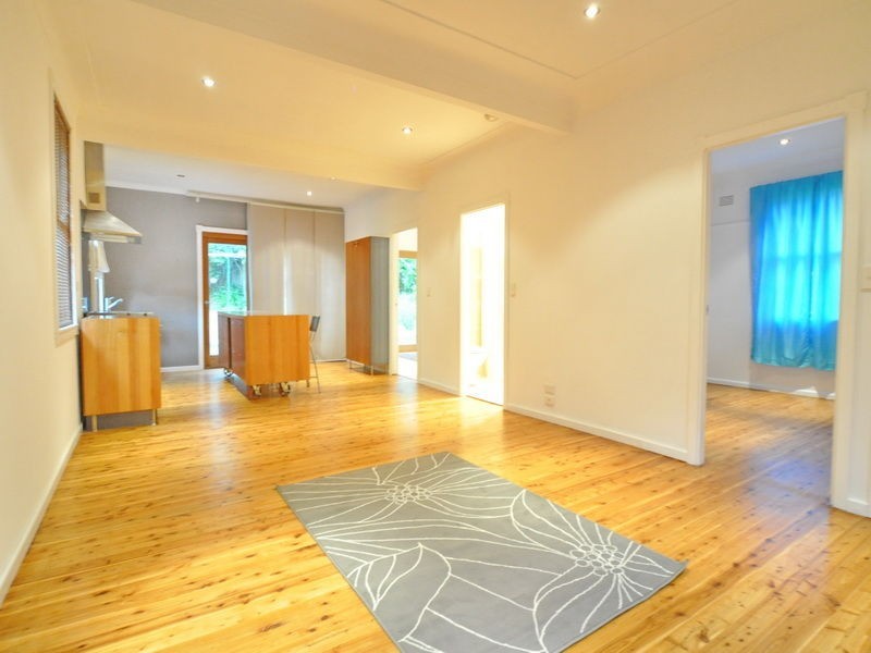 121 Moffatts Drive, Dundas Valley NSW 2117