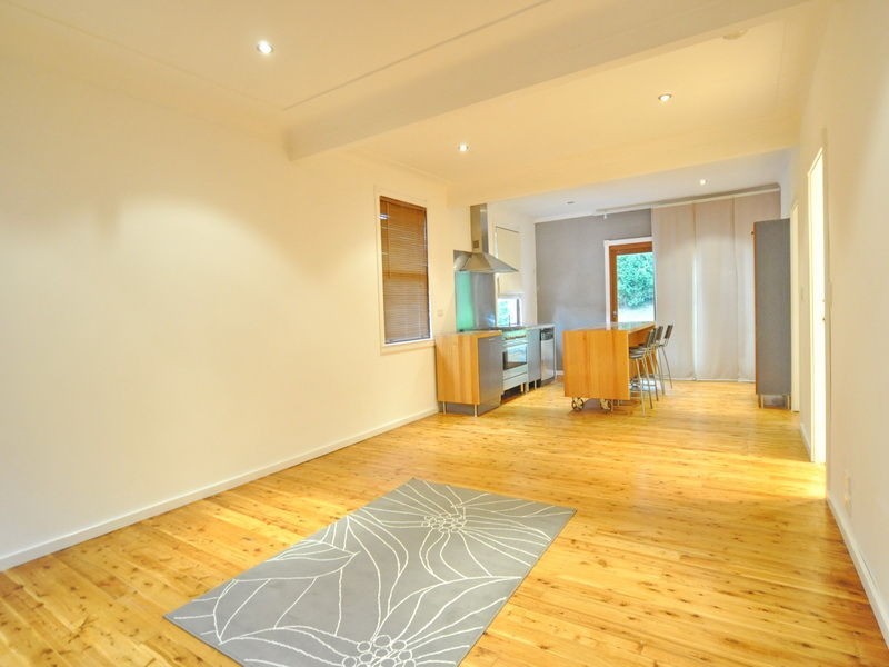 121 Moffatts Drive, Dundas Valley NSW 2117