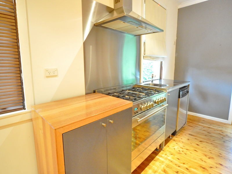 121 Moffatts Drive, Dundas Valley NSW 2117