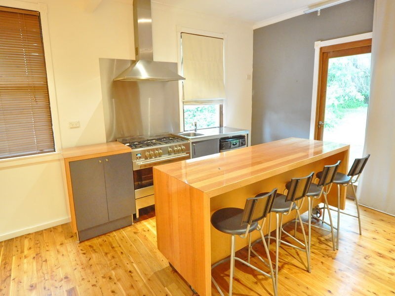 121 Moffatts Drive, Dundas Valley NSW 2117