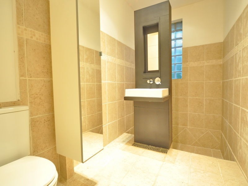 121 Moffatts Drive, Dundas Valley NSW 2117