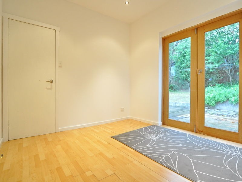 121 Moffatts Drive, Dundas Valley NSW 2117