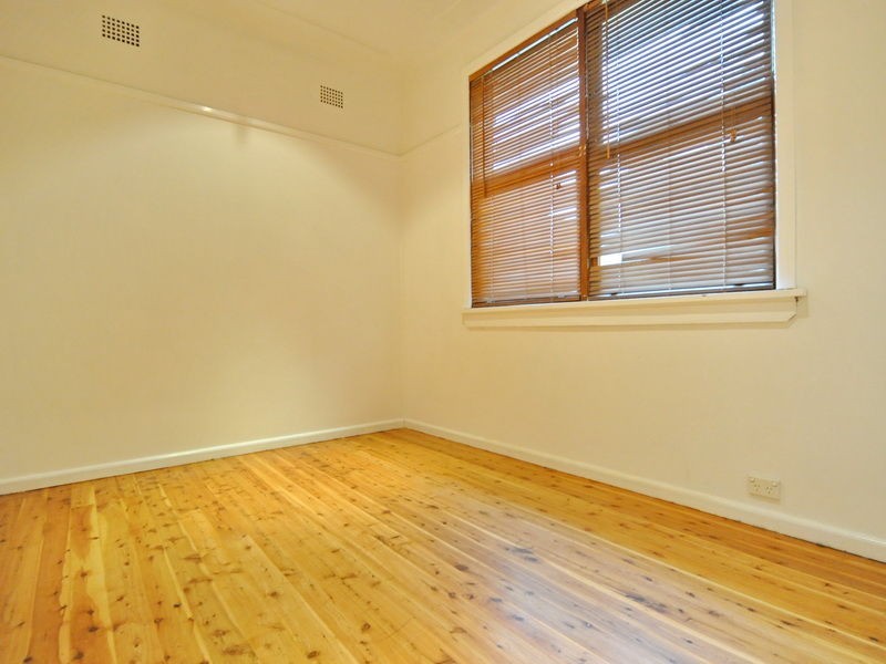 121 Moffatts Drive, Dundas Valley NSW 2117