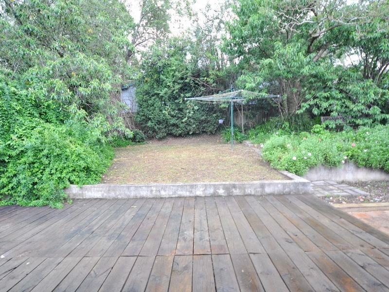 121 Moffatts Drive, Dundas Valley NSW 2117