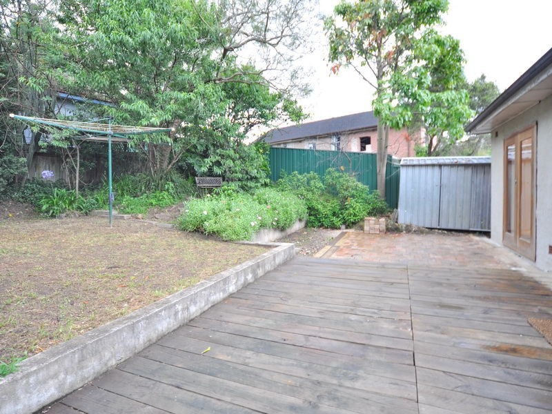 121 Moffatts Drive, Dundas Valley NSW 2117