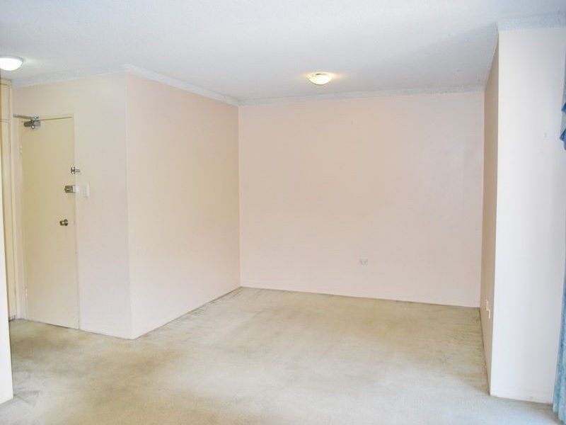 3/54 Doomben Avenue, Eastwood NSW 2122