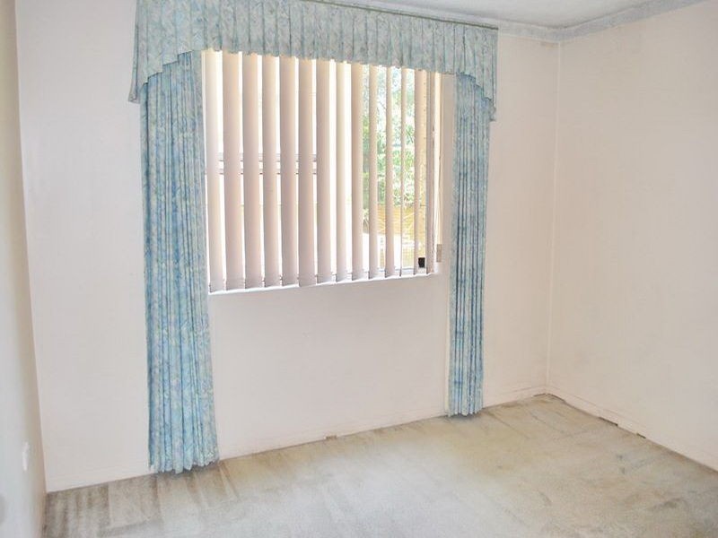 3/54 Doomben Avenue, Eastwood NSW 2122